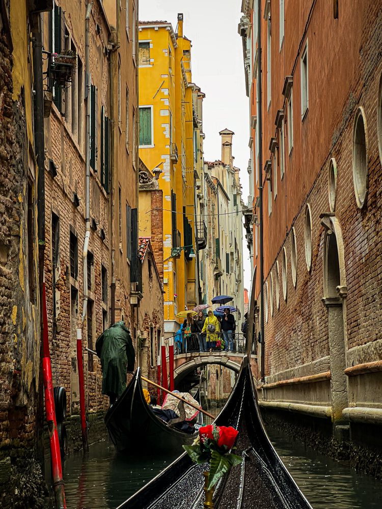 Photograph by Tommy Chayut