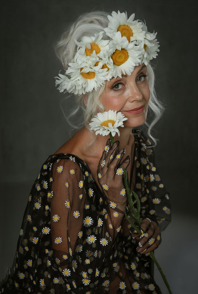 Photograph by Жанна Соснина