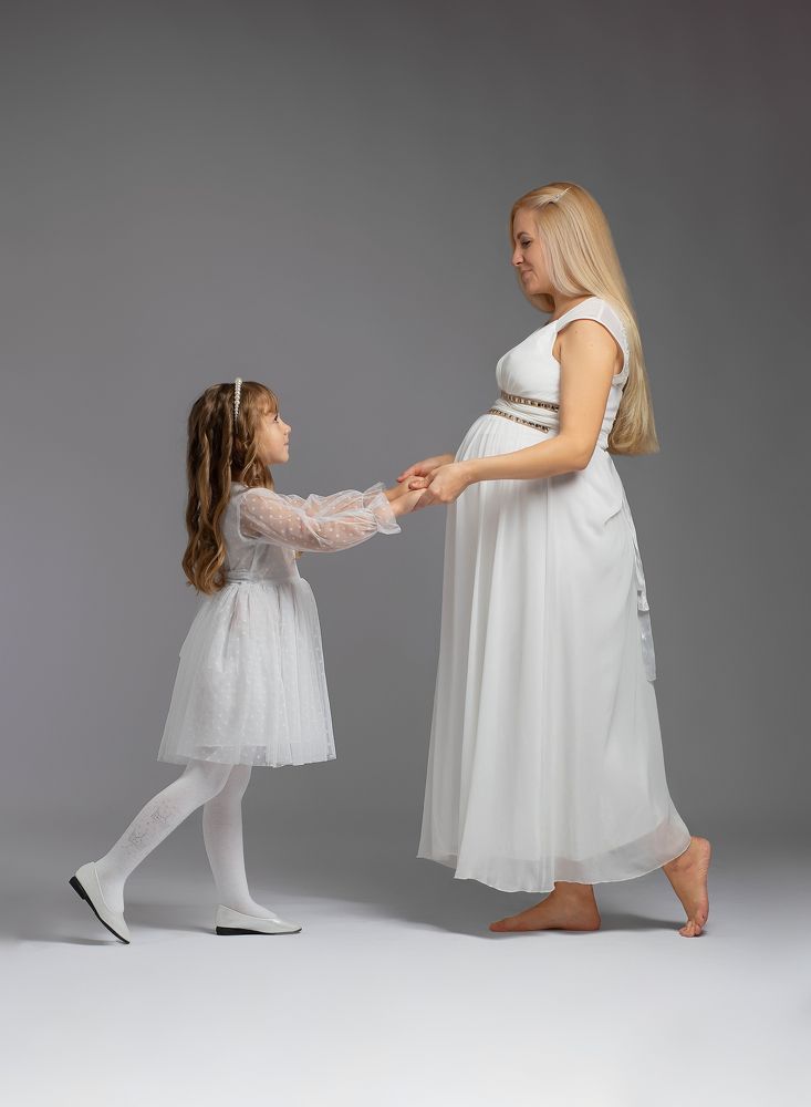 Photograph by Наталья Булгакова