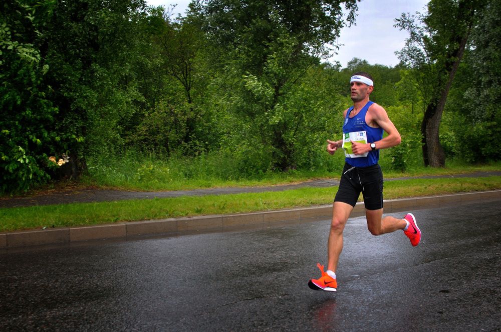 Фотография автора Игорь Овсиенко