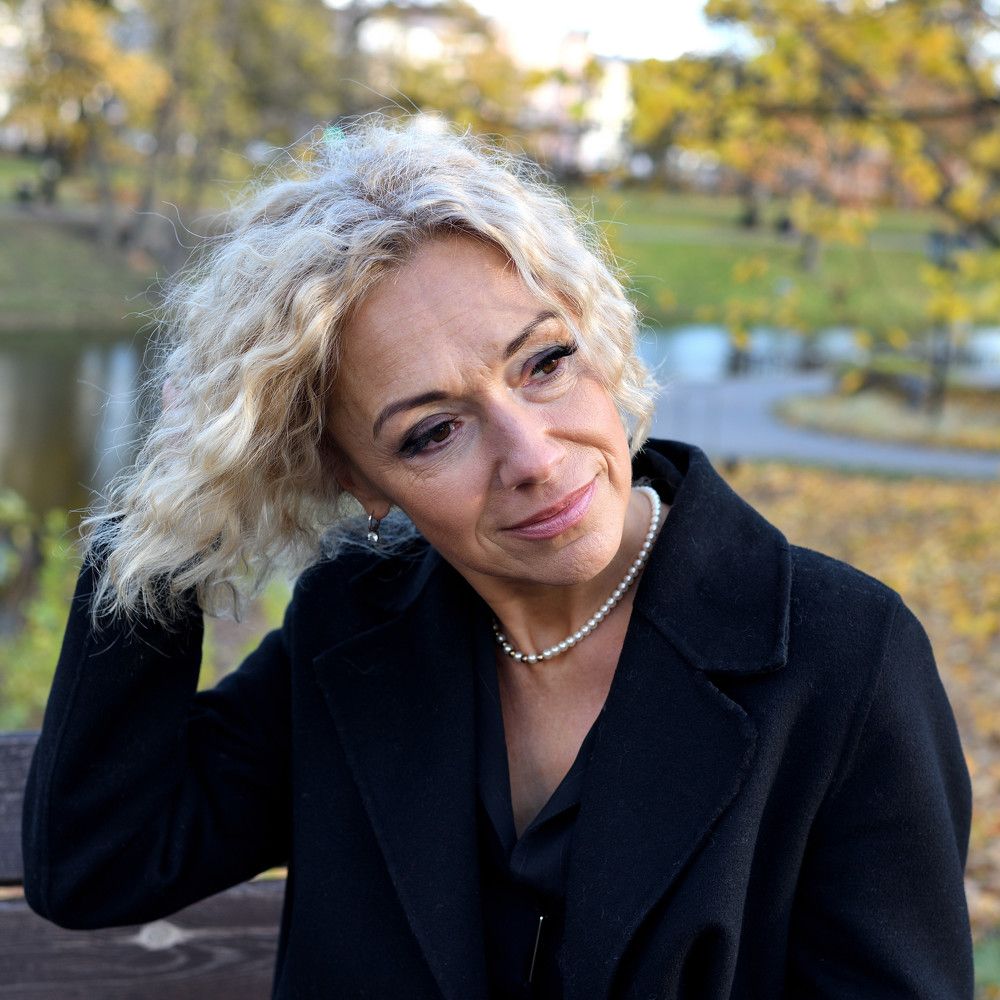 Photograph by Александр Дерезкин