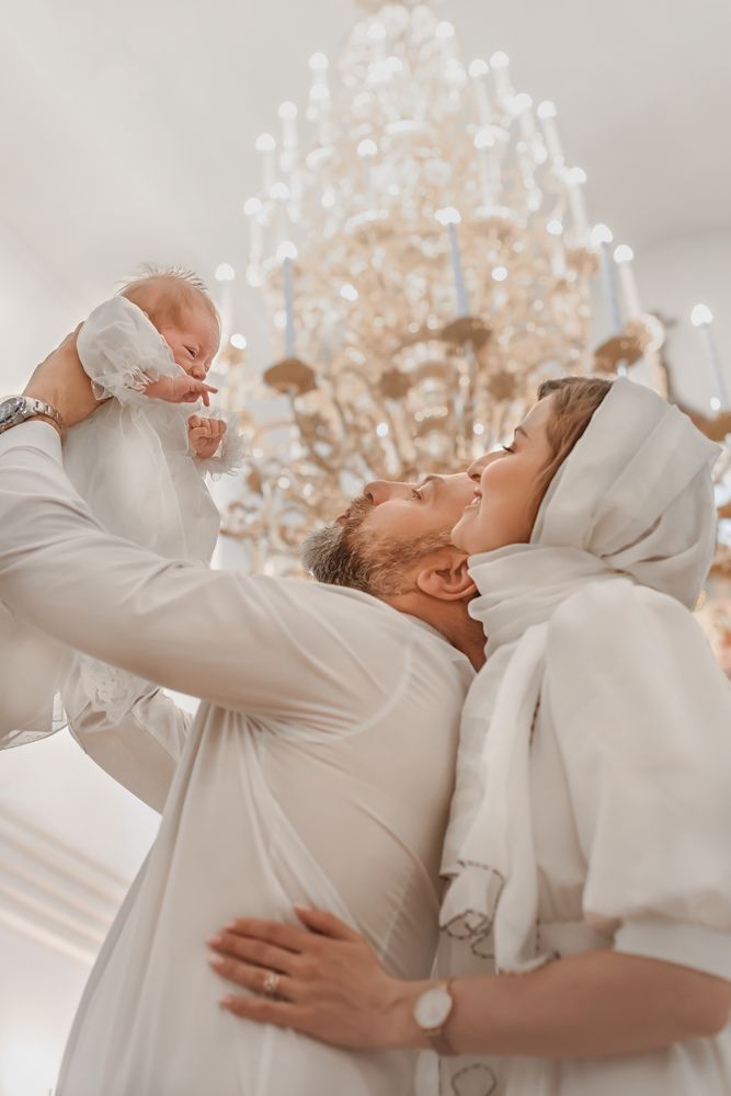 Фотография автора Наталья Почтенная