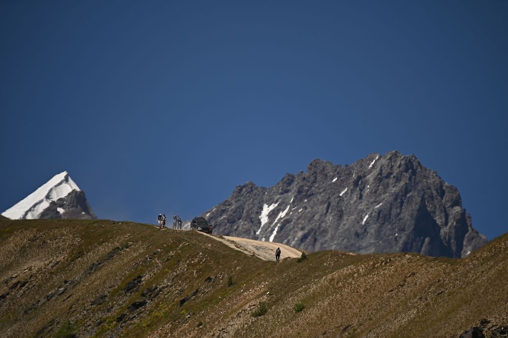 Photograph by Наталья