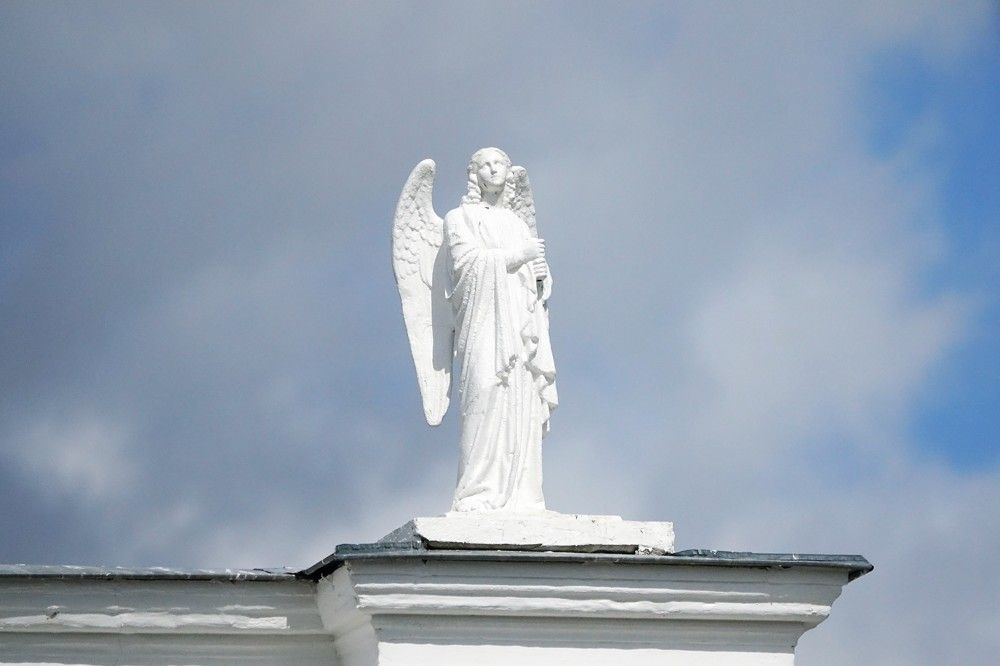 Photograph by jelena konickaja