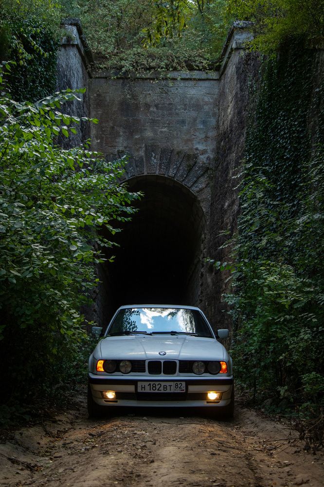 Photograph by Карина Кириченко