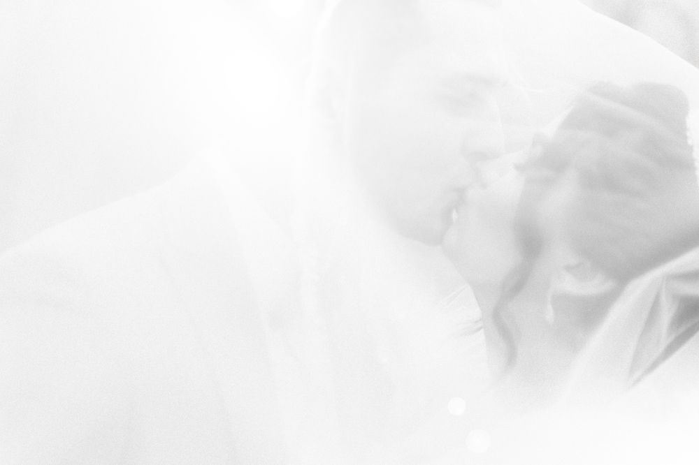 Photograph by Кристина Присакарь