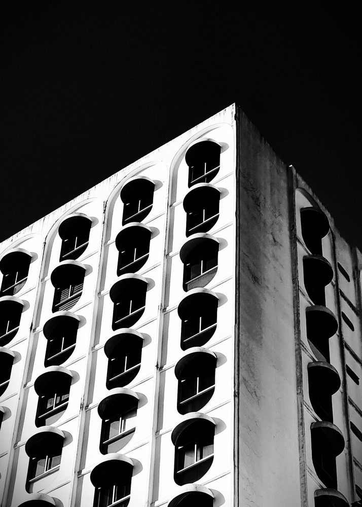 Photograph by Gr Marie