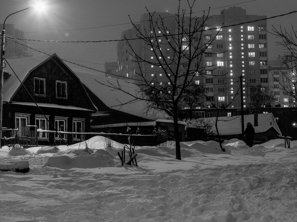 Photograph by Наталья Колеватова