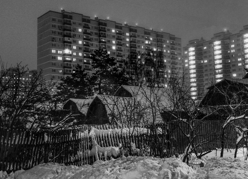 Photograph by Наталья Колеватова