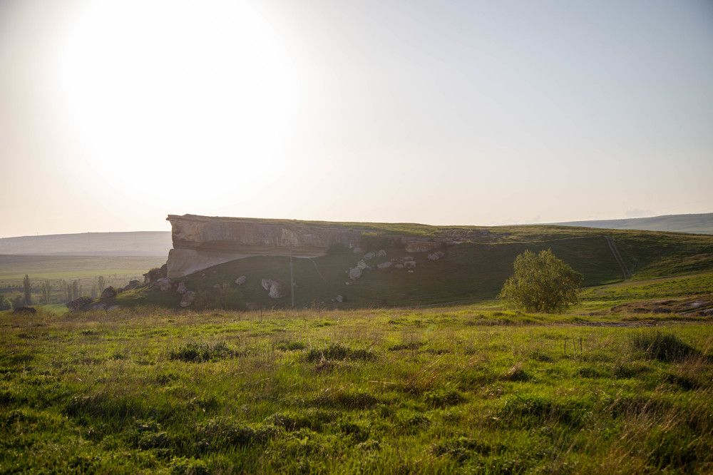 Photograph by Карина Кириченко