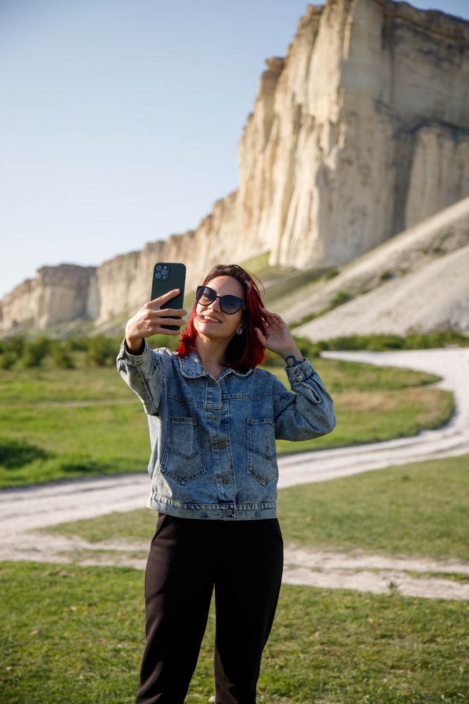 Photograph by Карина Кириченко