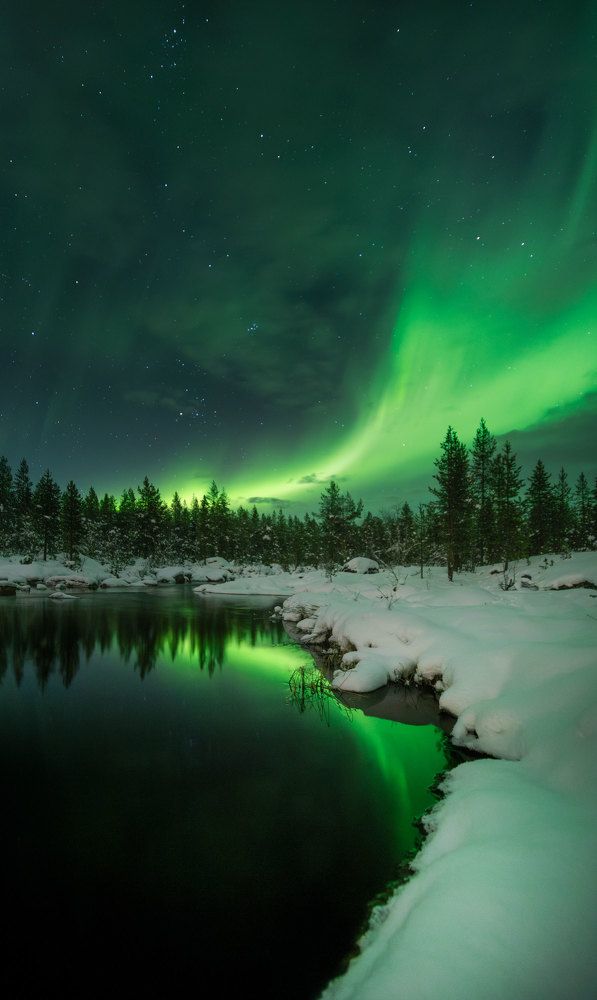 Photograph by Парамонов Григорий