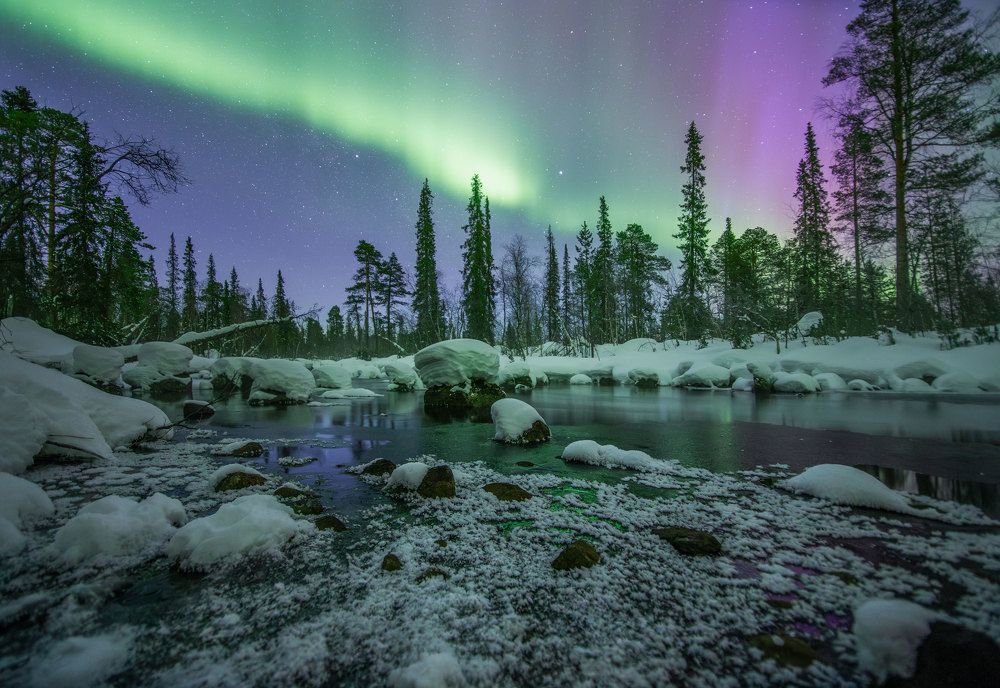 Photograph by Парамонов Григорий