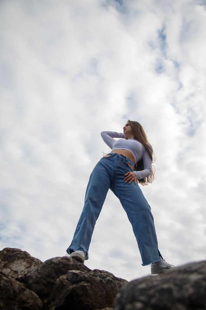 Photograph by Карина Кириченко