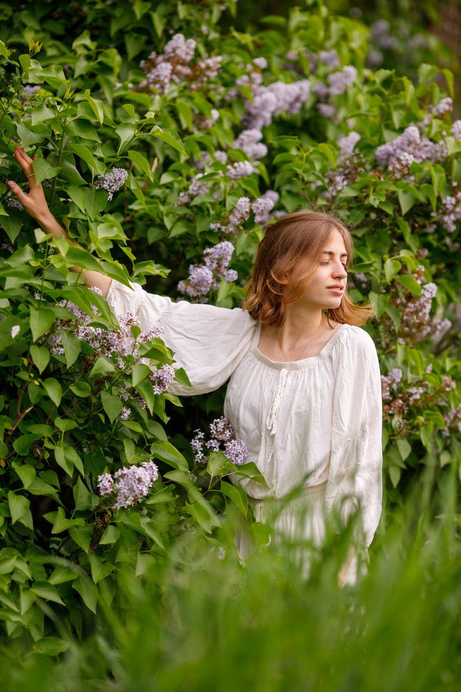 Photograph by Карина Кириченко