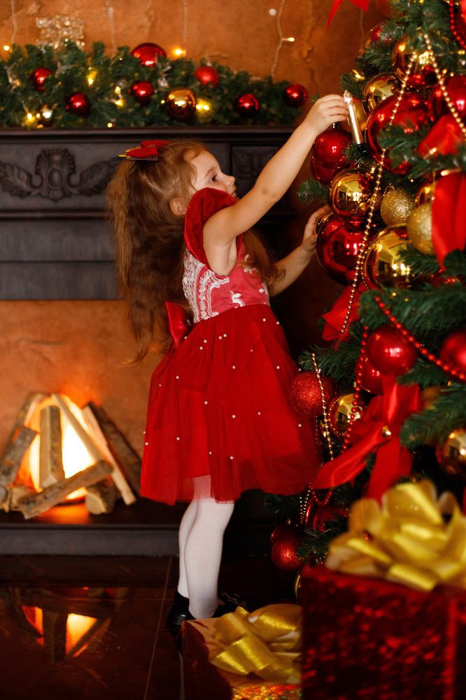 Photograph by Карина Кириченко