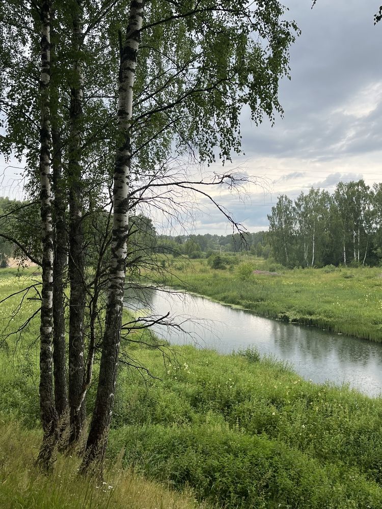 Photograph by Наталья Ермакова