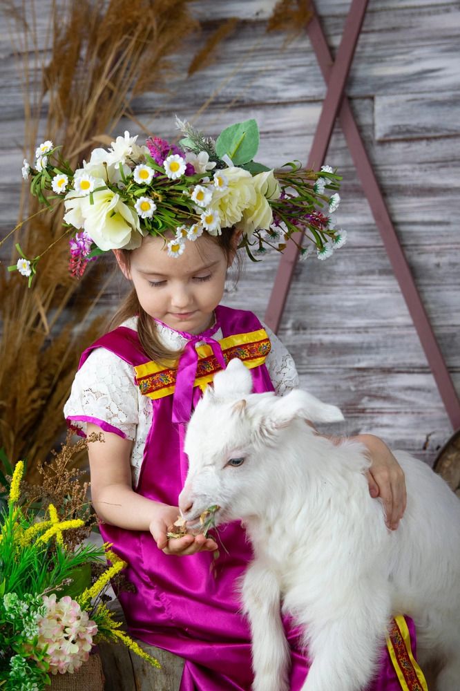 Photograph by Светлана Григорьева