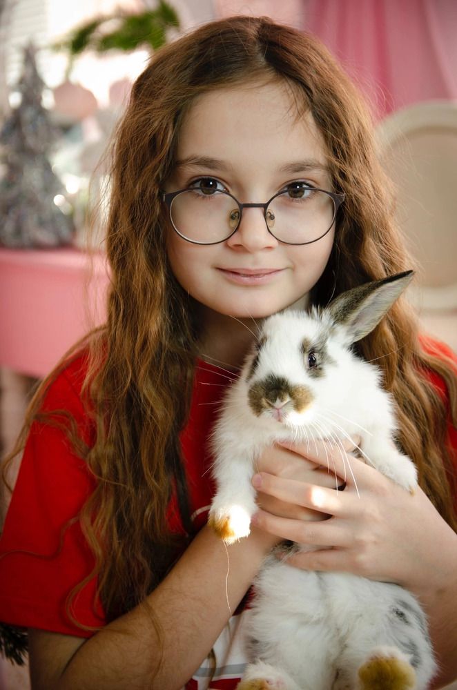 Photograph by Светлана Григорьева