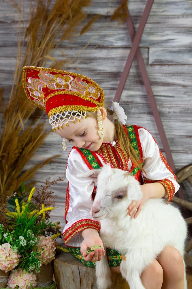 Photograph by Светлана Григорьева