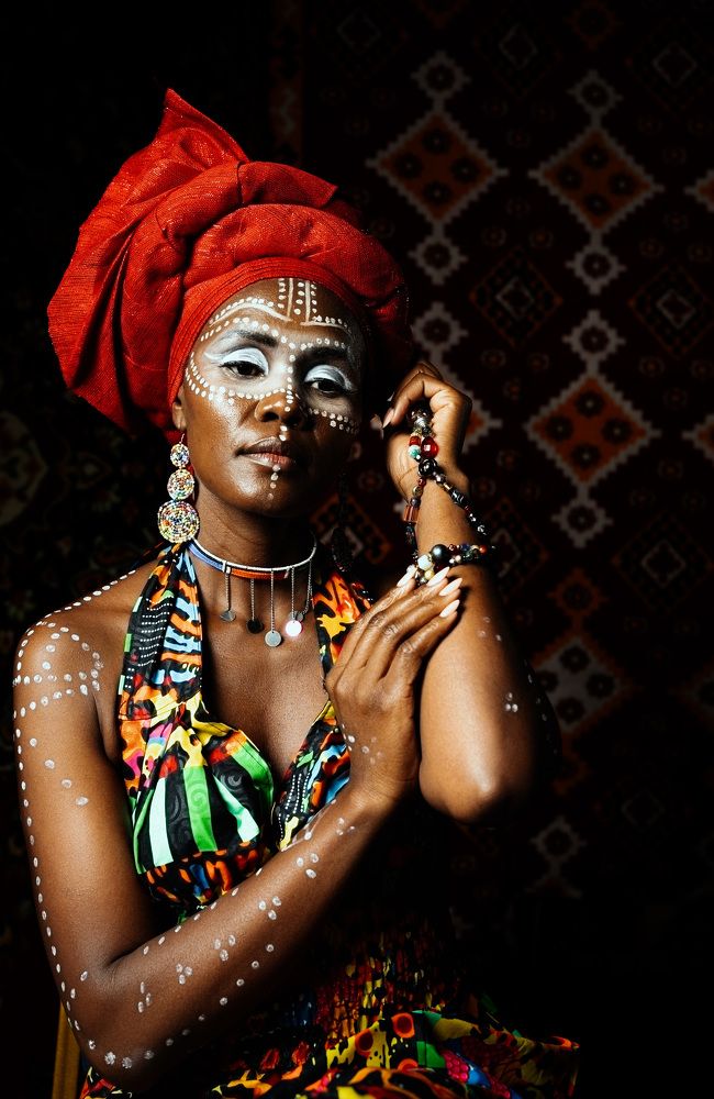 Фотография автора Sajeev Krishnan