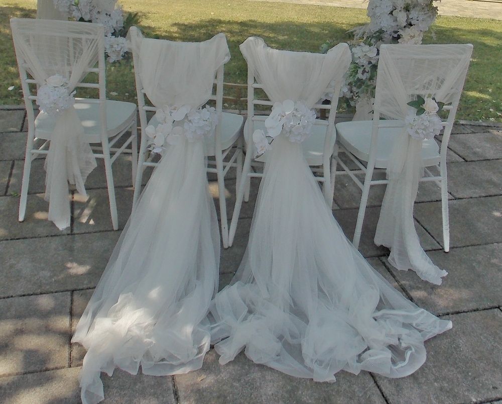 Photograph by Dragoslav Macanović