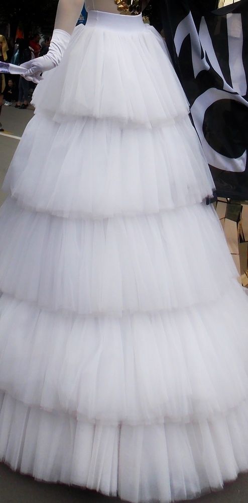 Photograph by Dragoslav Macanović