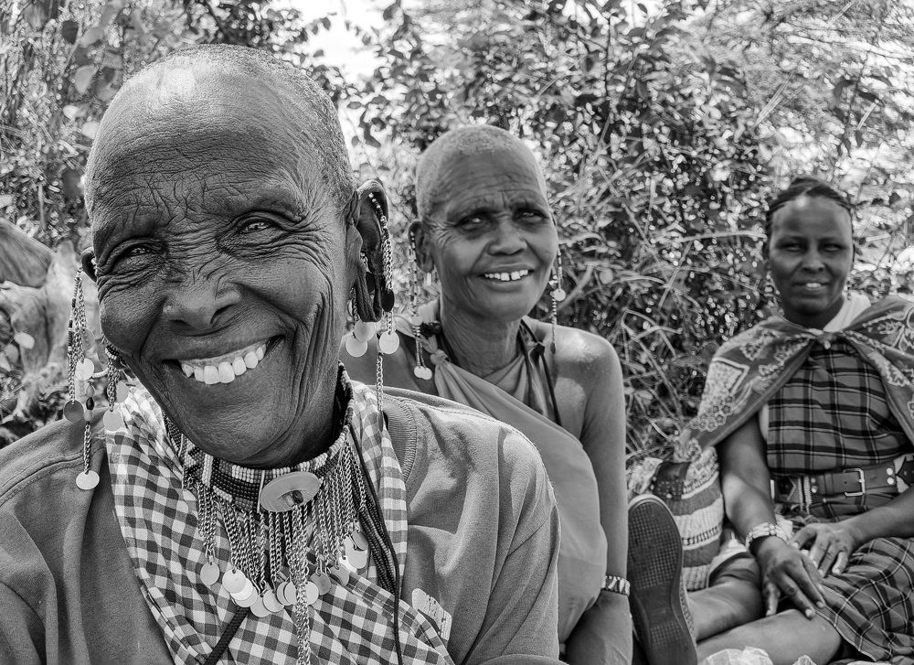 Фотография автора Sajeev Krishnan