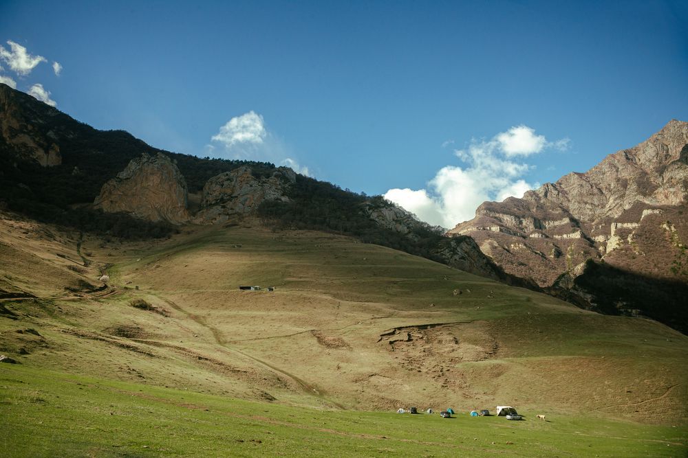 Фотография автора Илья Ницкий