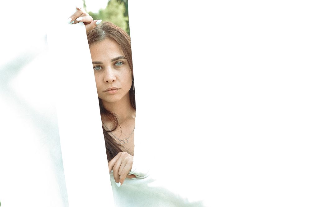 Photograph by Андрей Бондаренко