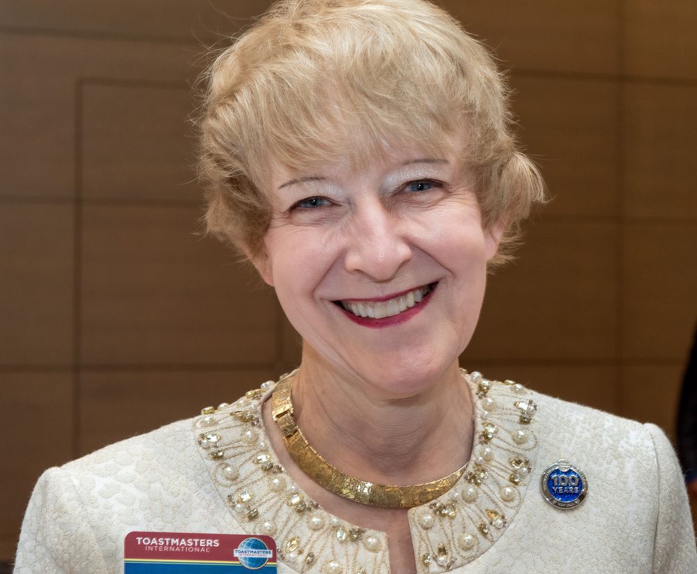 Фотография автора Sajeev Krishnan