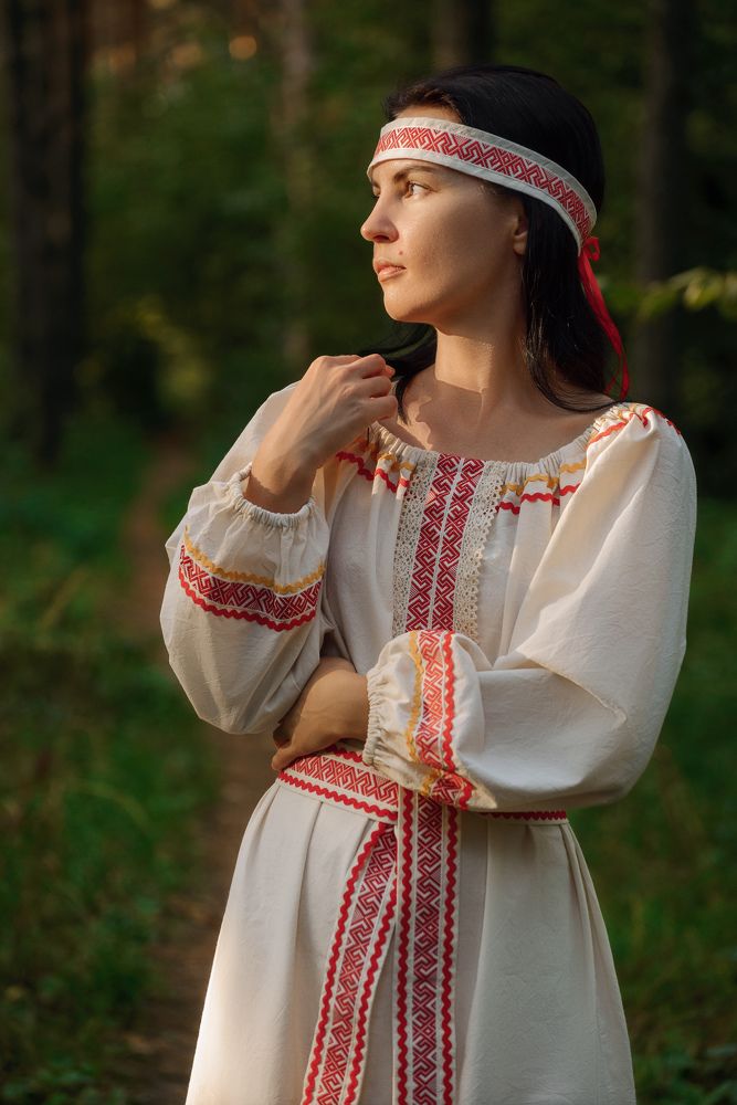 Photograph by Олег Титкин