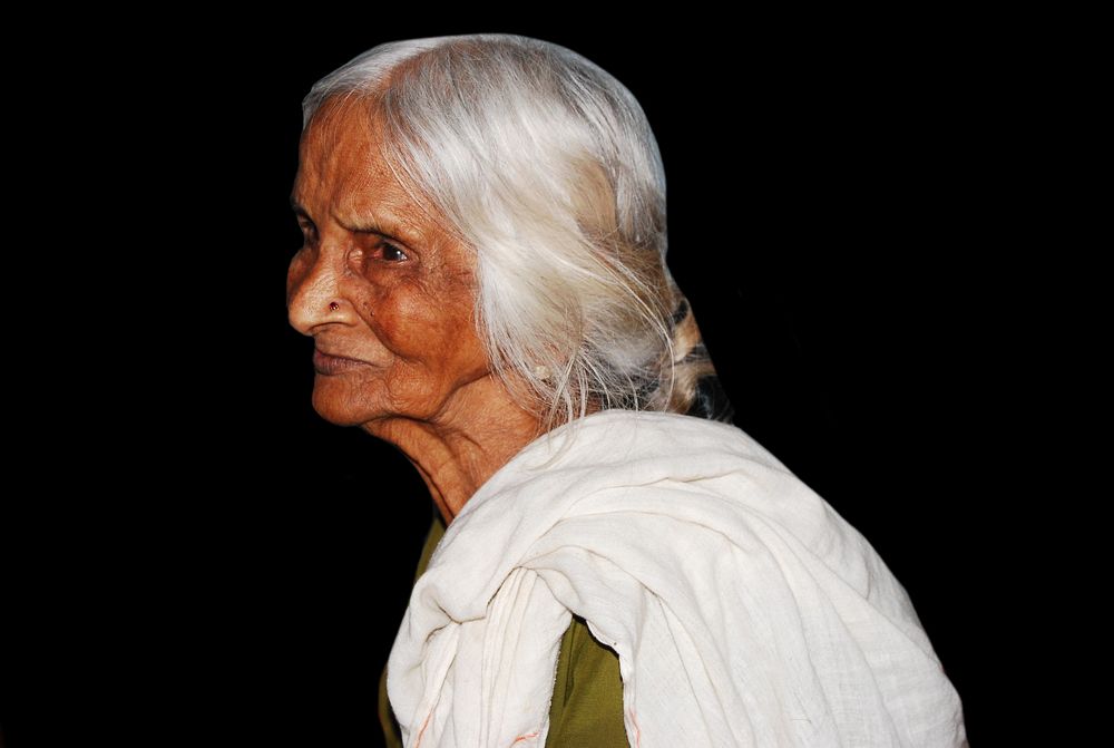 Фотография автора Sajeev Krishnan