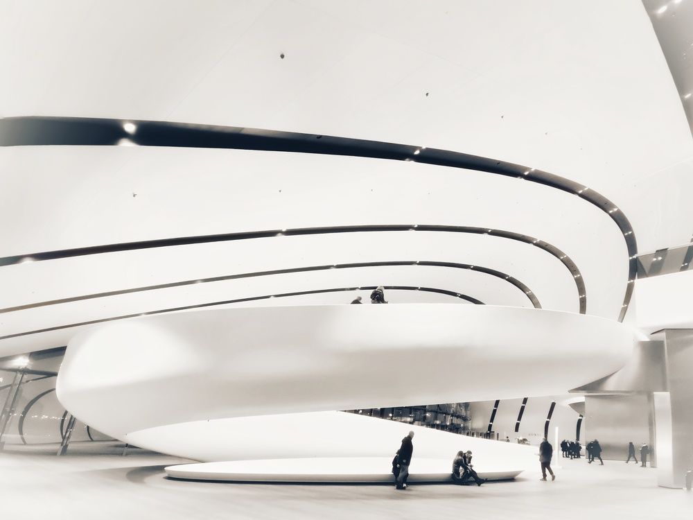 Photograph by Дьяченко Алёна