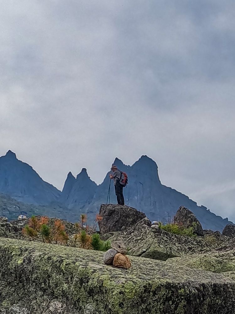 Photograph by Андрей Фадеев