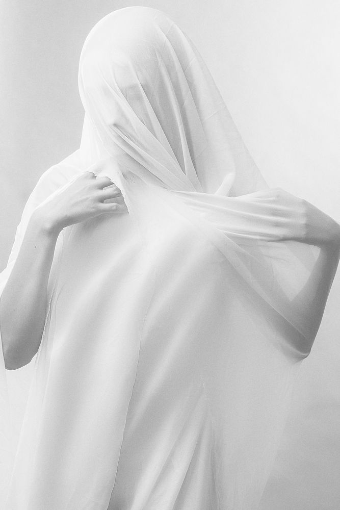 Photograph by Алексей Михайлов