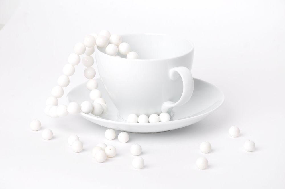 Photograph by Алексей Михайлов