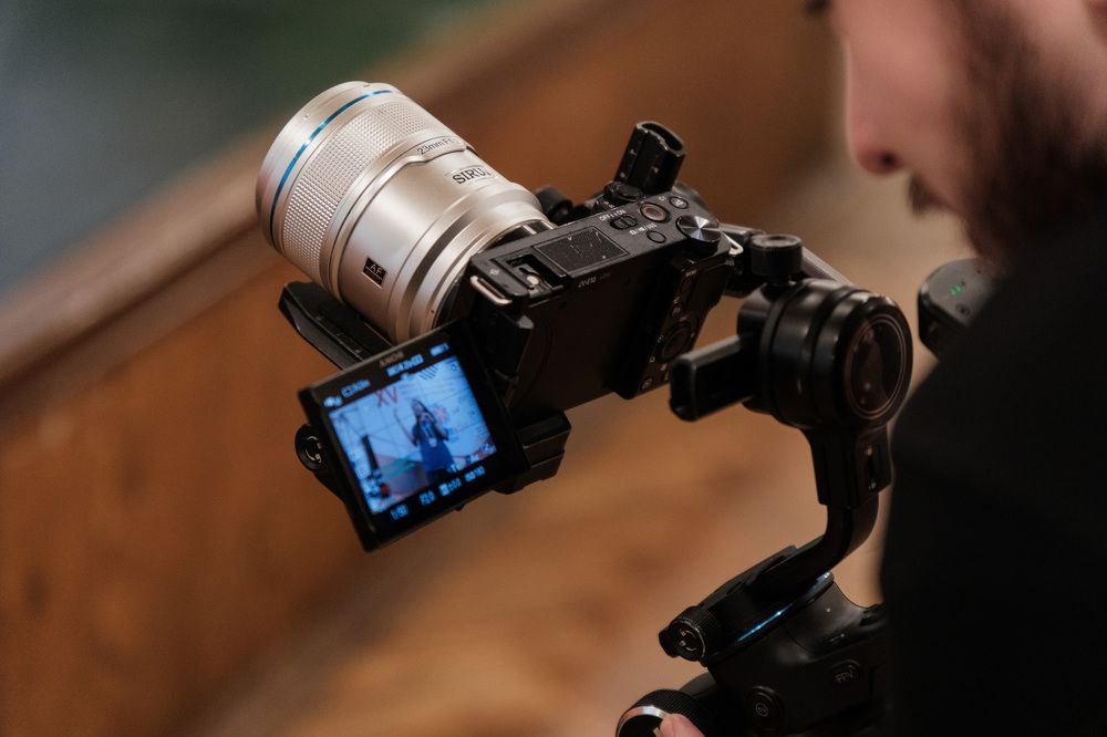 Photograph by Антон Киптиков