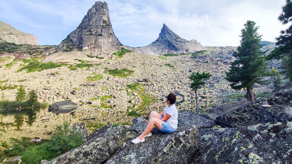 Photograph by Андрей Фадеев