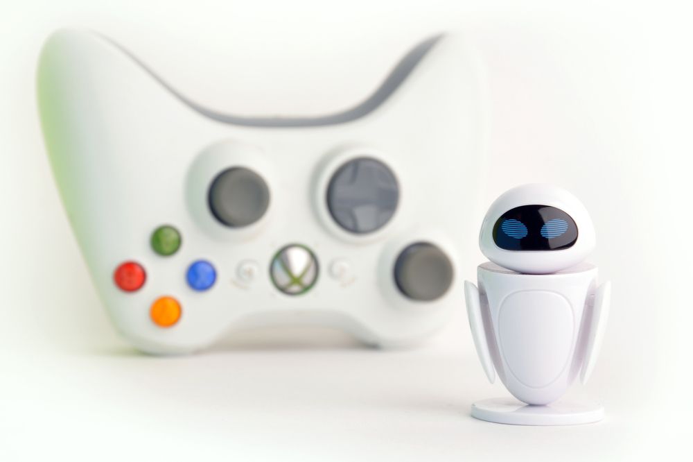 Photograph by Алексей Михайлов