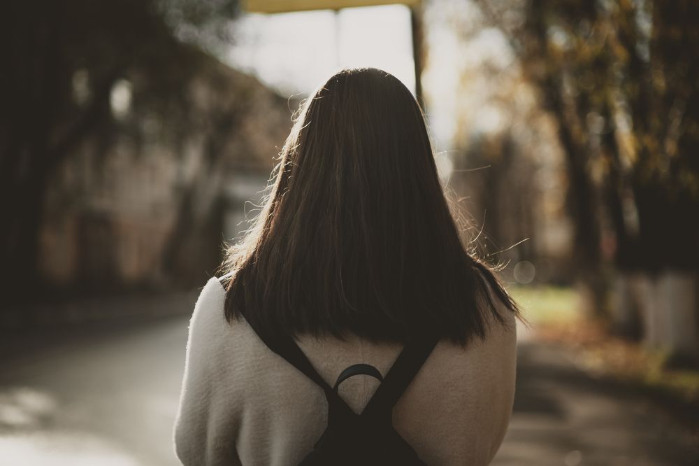 Photograph by Антон Киптиков