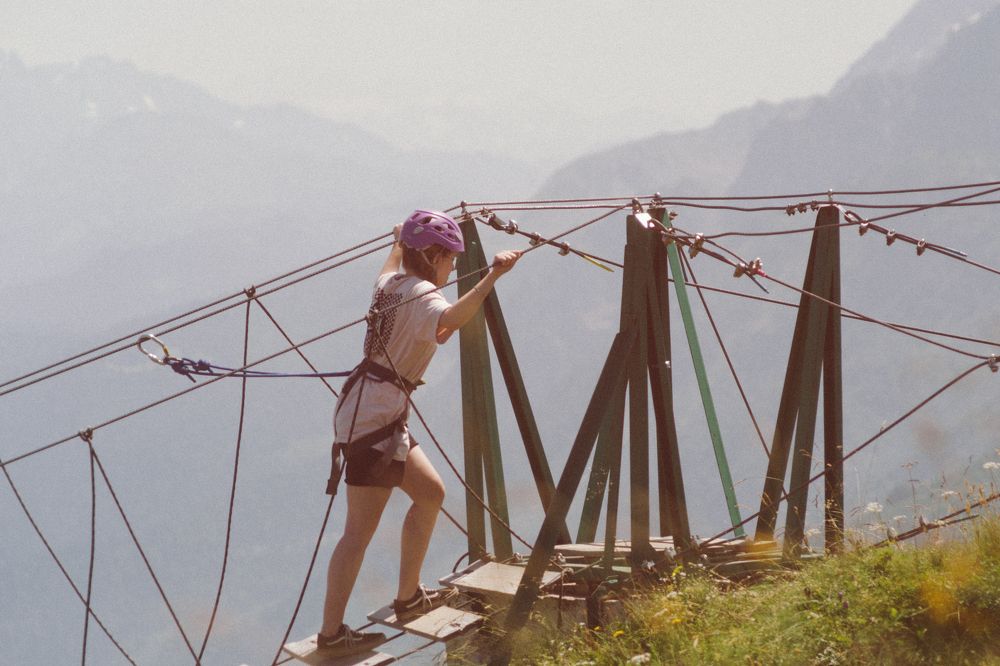 Photograph by Антон Киптиков