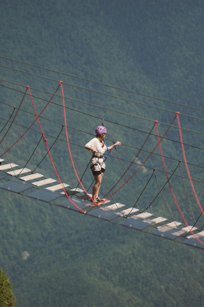 Photograph by Антон Киптиков