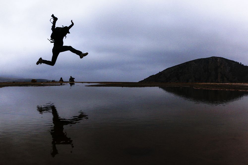 Photograph by Mahdi vagahri shorche