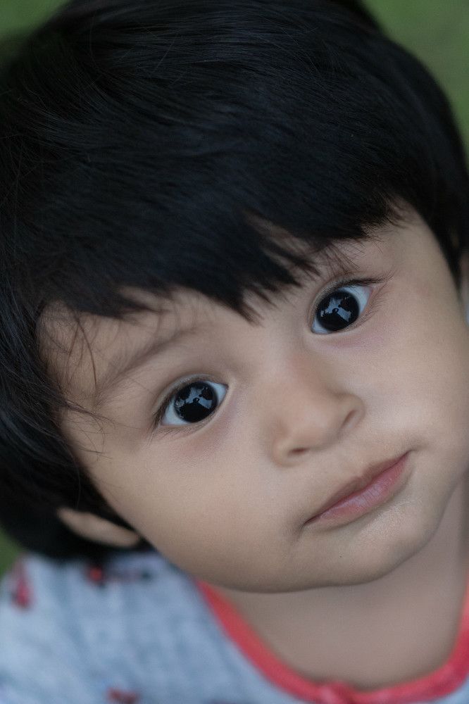 Photograph by FERNANDO SILVA MARISCAL