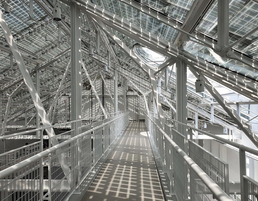 Photograph by Яна Галимуллина