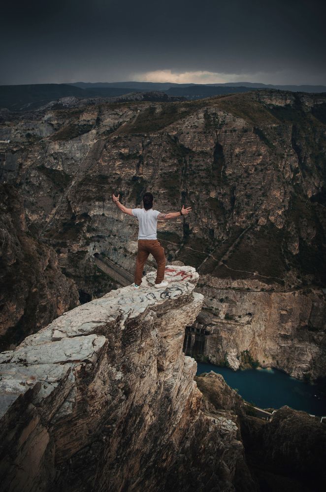 Photograph by Элен Пройс