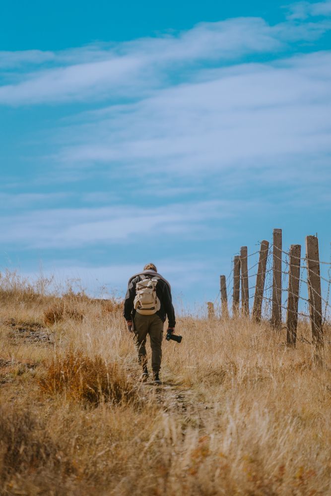 Photograph by Шеин андрей