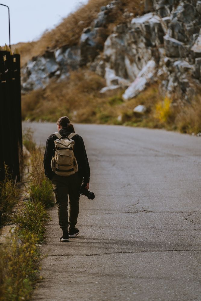 Photograph by Шеин андрей