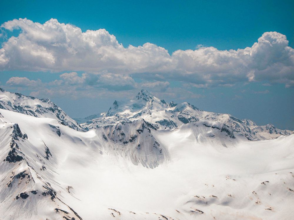 Photograph by Элен Пройс